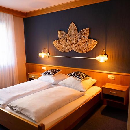Hotel Guelser Weinstube Koblenz  Luaran gambar