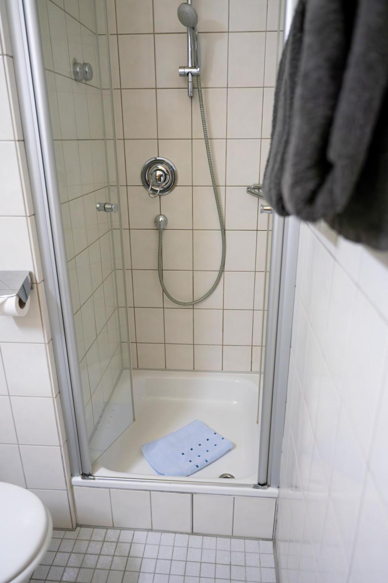 Hotel Guelser Weinstube Koblenz  Luaran gambar