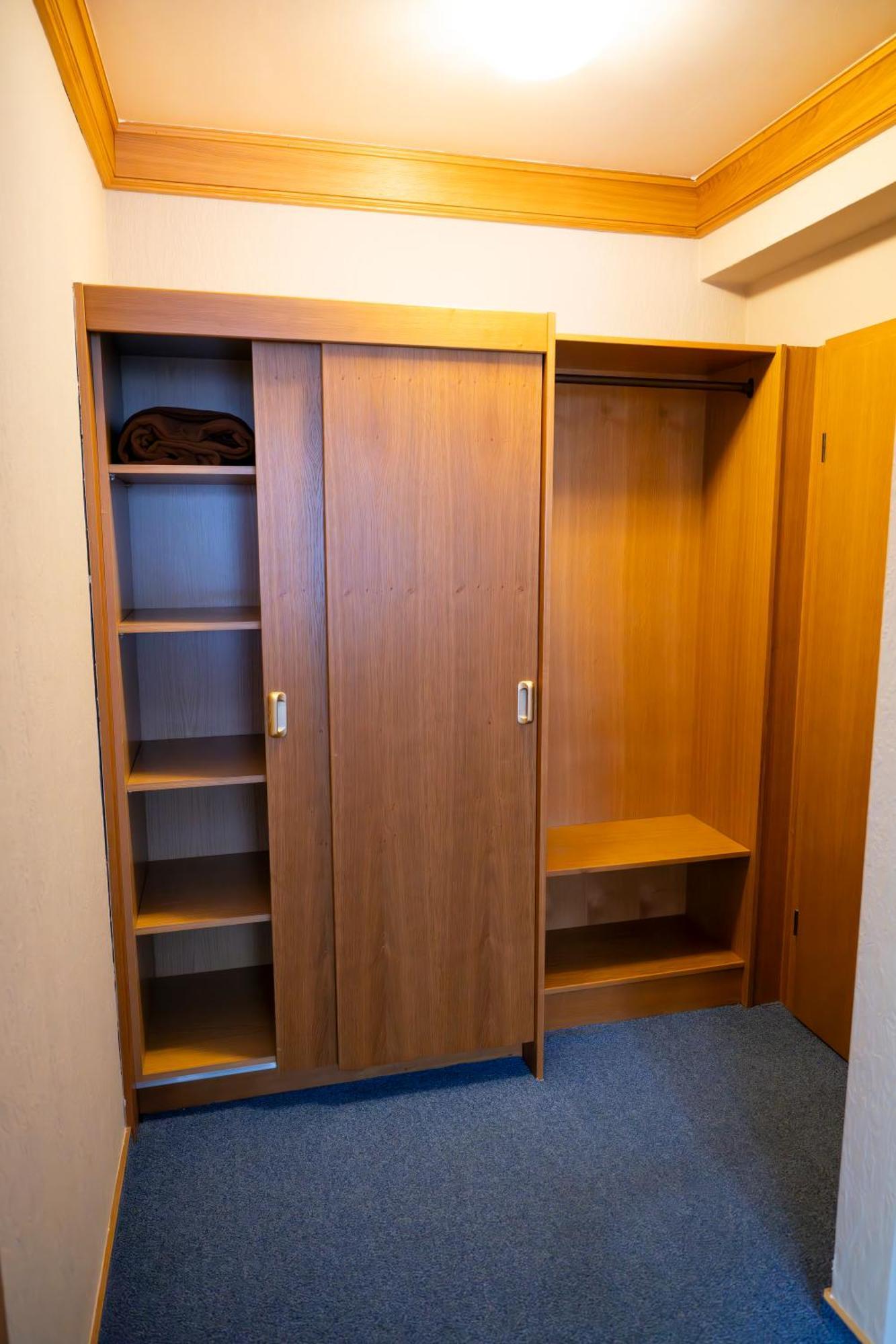 Hotel Guelser Weinstube Koblenz  Luaran gambar